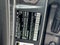 Mercedes-Benz GLE 450 2025 GLE 450