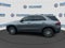 Mercedes-Benz GLE 450 2025 GLE 450
