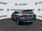 Mercedes-Benz GLE 450 2025 GLE 450