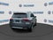 Mercedes-Benz GLE 450 2025 GLE 450