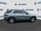 Mercedes-Benz GLE 450 2025 GLE 450