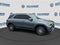 Mercedes-Benz GLE 450 2025 GLE 450