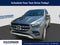 Mercedes-Benz GLE 450 2024 GLE 450