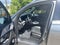 Mercedes-Benz GLE 450 2024 GLE 450