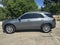 Mercedes-Benz GLE 450 2024 GLE 450