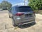 Mercedes-Benz GLE 450 2024 GLE 450