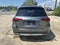 Mercedes-Benz GLE 450 2024 GLE 450