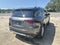 Mercedes-Benz GLE 450 2024 GLE 450