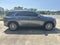Mercedes-Benz GLE 450 2024 GLE 450