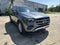 Mercedes-Benz GLE 450 2024 GLE 450