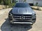 Mercedes-Benz GLE 450 2024 GLE 450