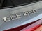 Mercedes-Benz GLE 450 2024 GLE 450