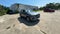 Mercedes-Benz GLE 450 2024 GLE 450