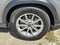 Mercedes-Benz GLE 450 2024 GLE 450
