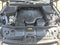 Mercedes-Benz GLE 450 2024 GLE 450
