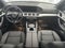Mercedes-Benz GLE 450 2024 GLE 450