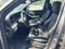 Mercedes-Benz GLE 450 2024 GLE 450