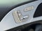 Mercedes-Benz GLE 450 2024 GLE 450