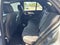 Mercedes-Benz GLE 450 2024 GLE 450