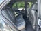 Mercedes-Benz GLE 450 2024 GLE 450