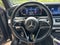 Mercedes-Benz GLE 450 2024 GLE 450