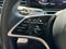 Mercedes-Benz GLE 450 2024 GLE 450