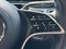 Mercedes-Benz GLE 450 2024 GLE 450