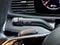 Mercedes-Benz GLE 450 2024 GLE 450