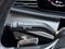 Mercedes-Benz GLE 450 2024 GLE 450