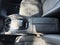 Mercedes-Benz GLE 450 2024 GLE 450