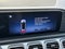 Mercedes-Benz GLE 450 2024 GLE 450