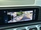 Mercedes-Benz GLE 450 2024 GLE 450