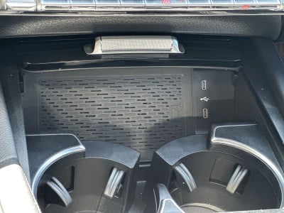 Mercedes-Benz GLE 450 2024 GLE 450