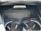 Mercedes-Benz GLE 450 2024 GLE 450