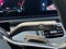 Mercedes-Benz GLE 450 2024 GLE 450