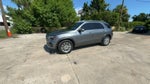 Mercedes-Benz GLE 450 2024 GLE 450