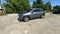 Mercedes-Benz GLE 450 2024 GLE 450