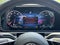 Mercedes-Benz GLE 450 2024 GLE 450