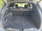 Mercedes-Benz GLE 450 2024 GLE 450