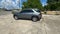 Mercedes-Benz GLE 450 2024 GLE 450