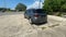 Mercedes-Benz GLE 450 2024 GLE 450