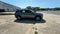 Mercedes-Benz GLE 450 2024 GLE 450