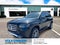 Mercedes-Benz GLS GLS 450 2025