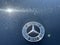 Mercedes-Benz GLS GLS 450 2025