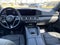 Mercedes-Benz GLS GLS 450 2025