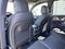 Mercedes-Benz GLS GLS 450 2025