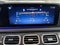 Mercedes-Benz GLS GLS 450 2025