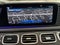 Mercedes-Benz GLS GLS 450 2025