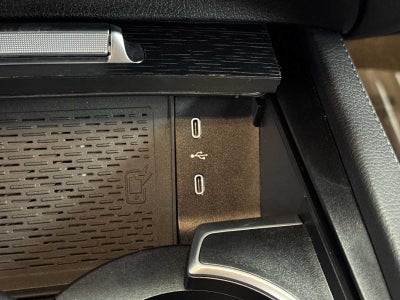 Mercedes-Benz GLS GLS 450 2025