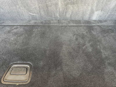 Mercedes-Benz GLS GLS 450 2025